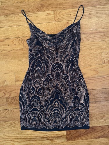 Jump womens body con mini - body,