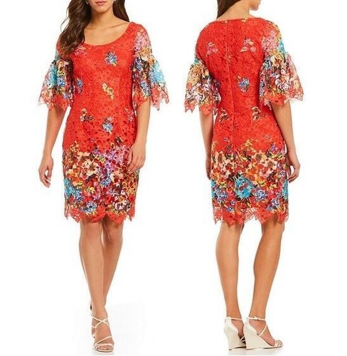 Belle badgley mischka - belle,