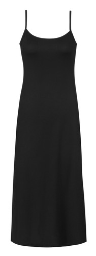 Mey emotion damen body - emotion,