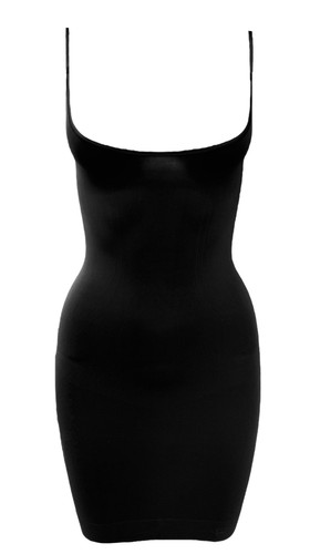 Triumph shapewear bodydress - triumph,