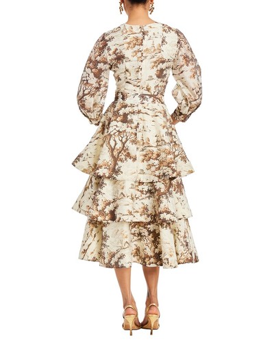 Mestiza new york rhonda - new,