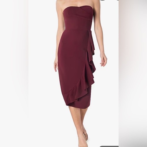 Dress the population liv - dress,