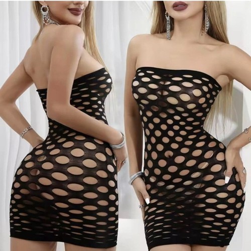 Sexy tube body - tube,