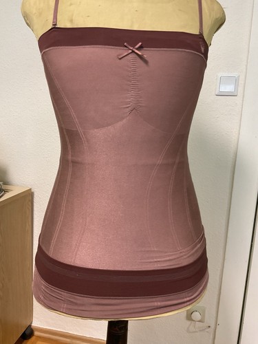 Bodydress triumph xl - triumph,