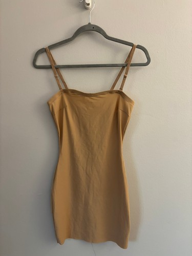 Assets spanx shaping - spanx, slip
