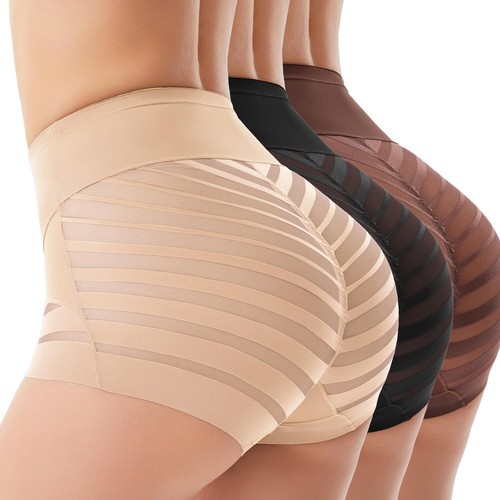Fajas colombianas tummy - fajas,