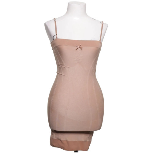 Triumph unterkleid größe - triumph,,