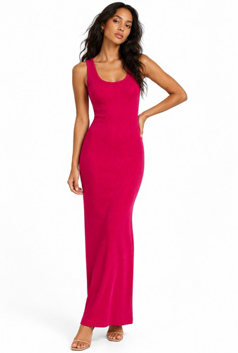 House harlow 1960 womens s - of,