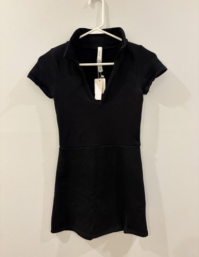 Amwnd black body - amwnd, body-con