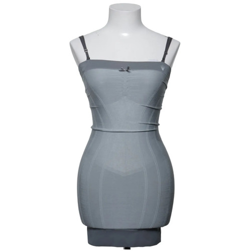 Triumph kleid größe m - triumph,, größe: