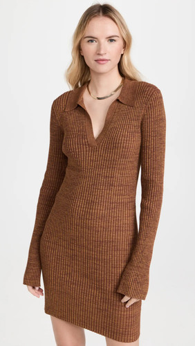 Helmut lang large womens - helmut, l
