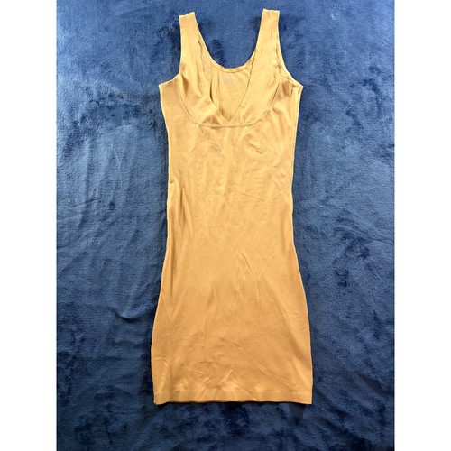 Daisy fuentes womens - womens, nude