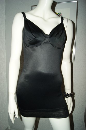 Triumph pure shaper - pure, bodydress