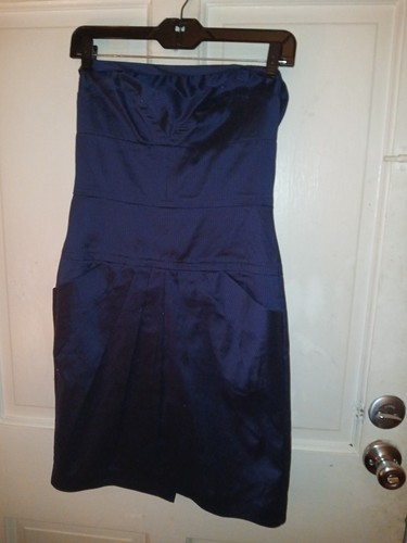 Body victoria women s - by,