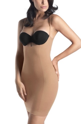 Hanro large natural - hanro,