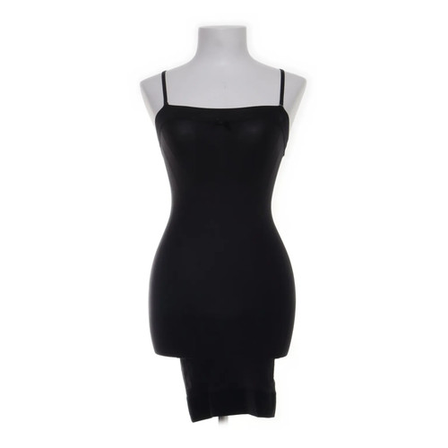 Triumph kleid größe m - größe:,