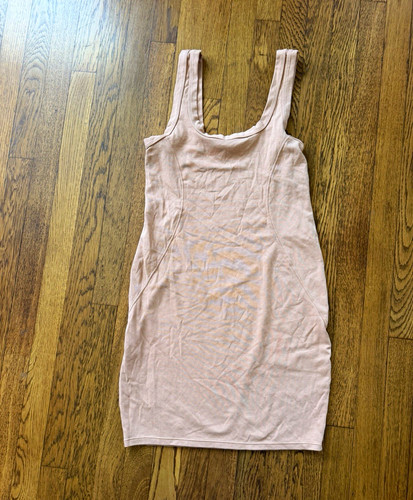 Yitty body butter tank mini - body,