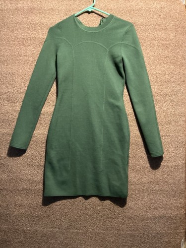 Phillip lim crew neck knit - lim,