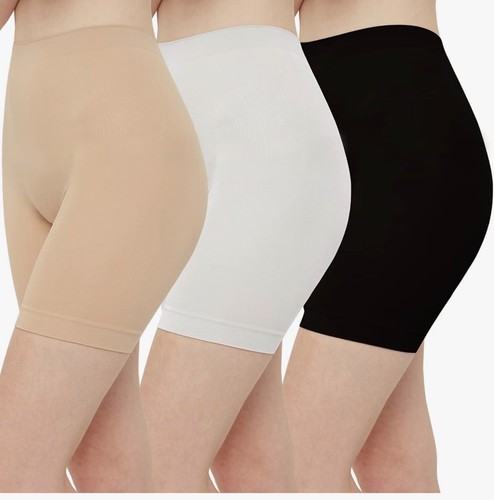 Innersy under dress - under,