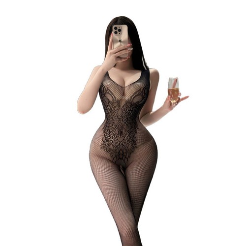 Underwear sleep sexy lingerie - underwear,