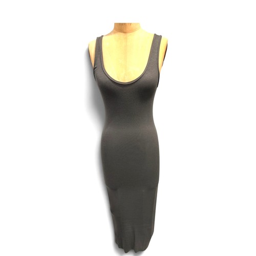 Twenty body con - con, dress