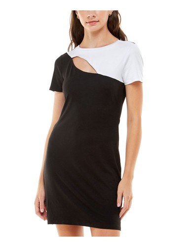 Ultra flirt womens stretch - ultra,