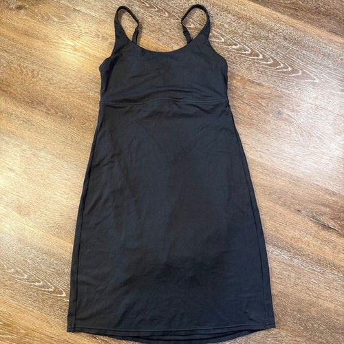 Flexees maidenform black - maidenform,