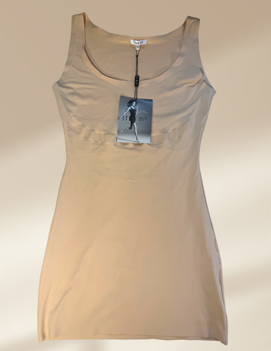 Item shaping slip - item, m6