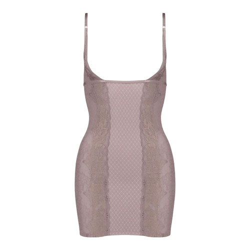 Triumph perfect shaping - triumph,