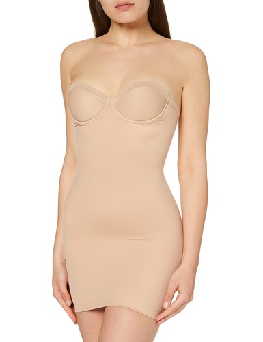 Triumph true shape - triumph,