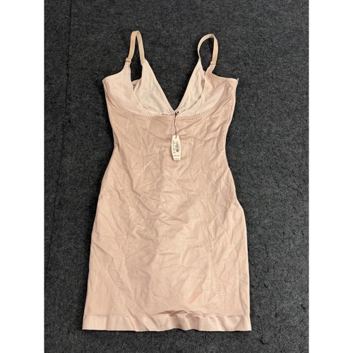 Victoria secret shaping slip - victoria's,