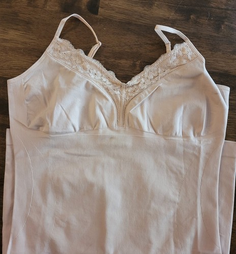 New khaya women full - women, slip
