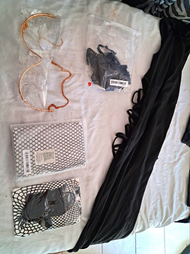 Lot women clothes nurse - clothes,,