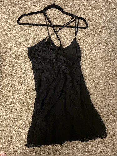 Never worn cotton womens - cotton, on