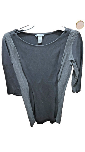 Dress sheath medium - h&m,