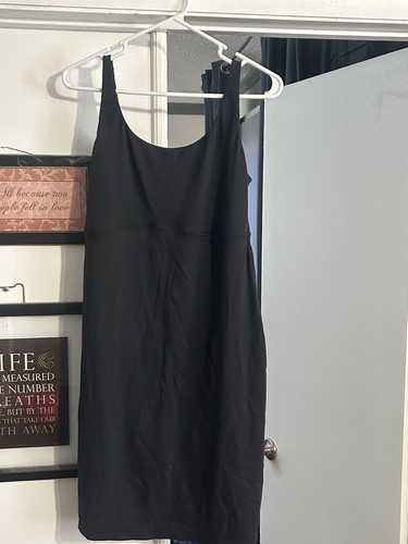 Maidenform flexees black - flexees, firm