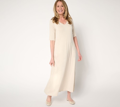 Top knot women - knot, women's