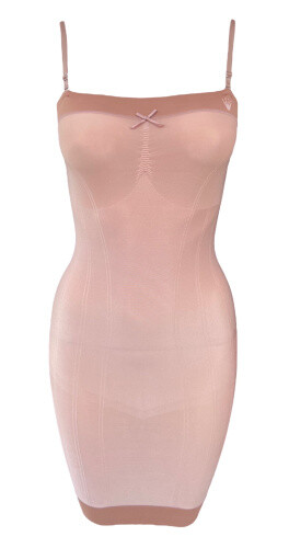 Triumph shapewear bodydress - shapewear,