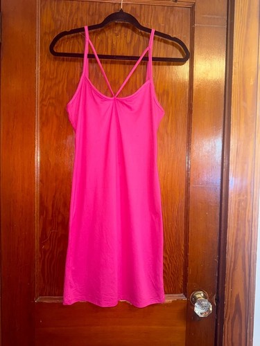 Magia usa pink - magia,