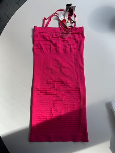 Bodydress triumph 36 - bodydress, 38