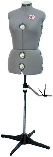 Singer df151ml adjustable - df151ml_gr,