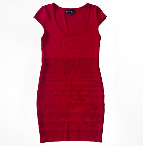 Body central bodyc - body,
