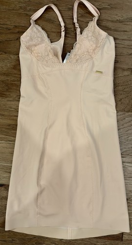 New seamless slimming - slimming, body
