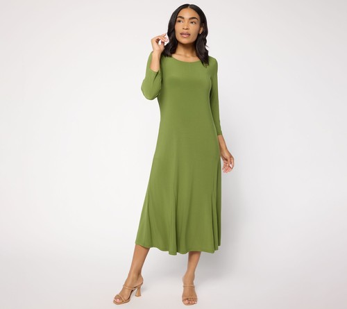 Women control dress sz - women,