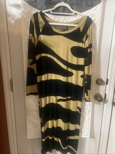 Bel kazan dress - kazan,