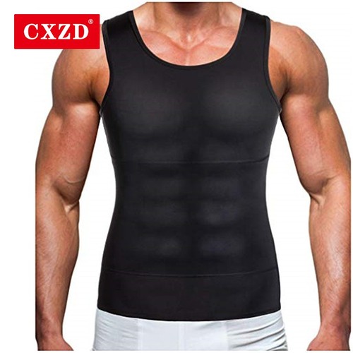 Mens slimming body - slimming,