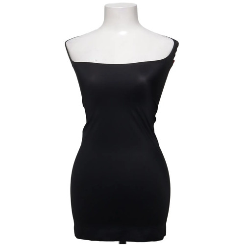 Magic bodyfashion unterkleid - bodyfashion,,