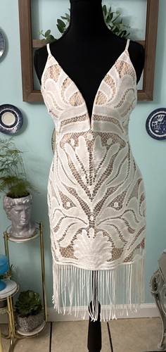 Festival chic boho medium - festival,