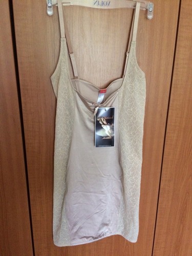 Bodydress elegant shape - shape, huber