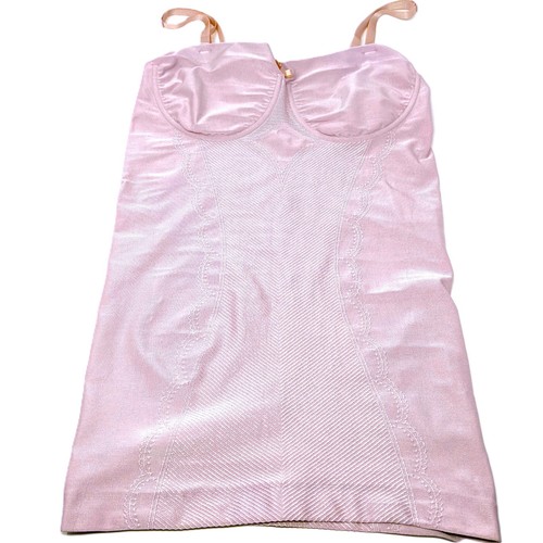 Cynthia rowley shapewear - rowley,